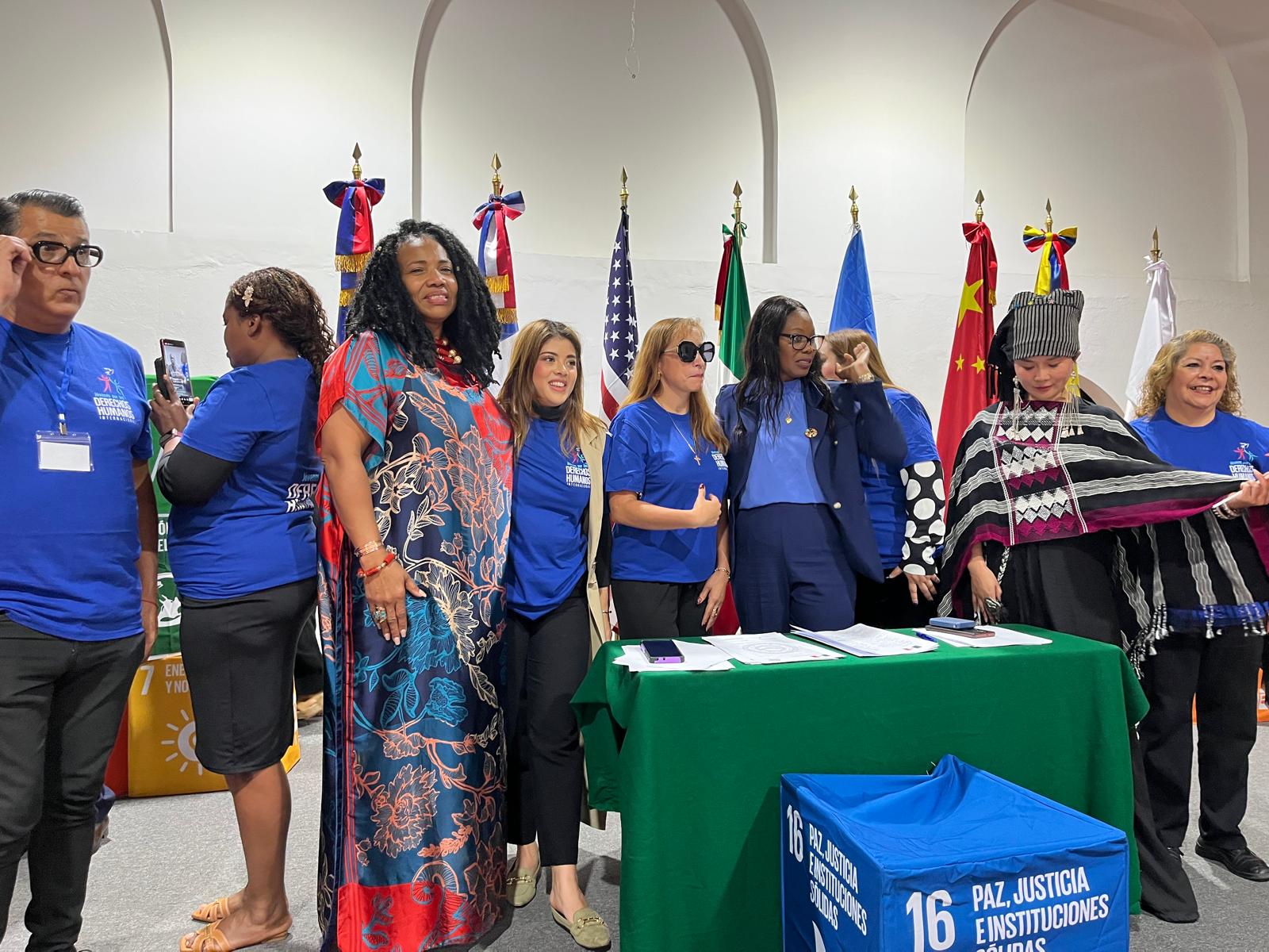 life empowerment international